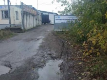 компания Волга полимер 52 в Дзержинске