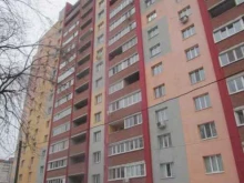 Страна детей, Калинина, 34 