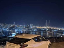Продажа легковых автомобилей Real auto в Иркутске