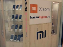 магазин Kazandigital.ru в Йошкар-Оле