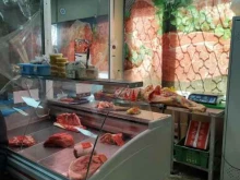 магазин мясной продукции Мясная лавка в Владивостоке
