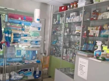 магазин медицинских товаров Роза-Мед в Челябинске