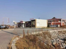 алкомаркет Дионис в Артеме