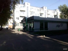 пекарня-кондитерская Бриошь в Новокузнецке