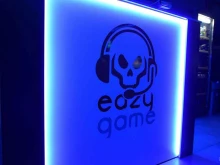 компьютерный клуб EazyGame в Химках