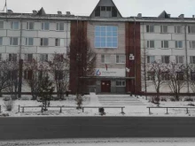 Главный офис Рвк-Архангельск в Архангельске