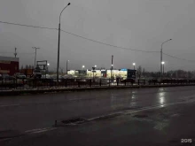 автомойка самообслуживания Мойка! в Липецке