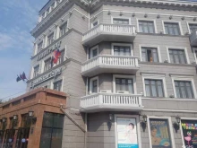 салон мобильных телефонов и аксессуаров Connect в Нижнем Новгороде