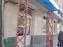 ювелирный салон-мастерская Оникс в Волгограде