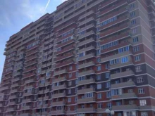 служба доставки Kinza в Краснодаре