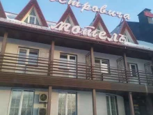 закусочная У Петровича в Оби