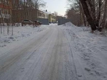 Службы спасения / экстренного вызова Территориальный центр медицины катастроф Челябинской обаласти в Челябинске