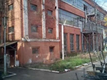 компания АСВ Технологии в Ижевске