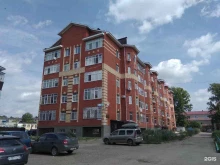 проектное бюро Риад в Альметьевске