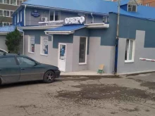 юридическое агентство Альфа-кодекс в Красноярске