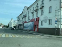 специализированный магазин Винотека в Бийске