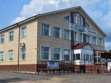 Левобережный, Молодёжная, 6а 