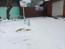 монтажная компания Термо степс в Котельниках
