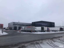 Холодильное оборудование SuperSnow в Набережных Челнах