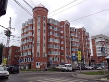 компания по поверке, замене и установке счетчиков воды Поверка доверяев в Томске