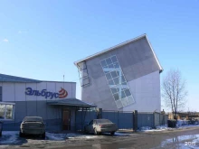 торговая компания Мебельный Двор в Иркутске