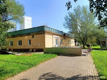 Отдел по вопросам миграции в Северо-Восточном административном округе, улица Каргопольская, 9 