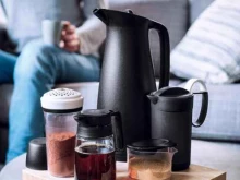официальный дистрибьюторный центр Tupperware в Улан-Удэ