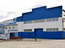 Литейное производство Арамильский завод передовых технологий в Арамиле
