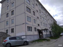агентство недвижимости Порт в Кировске