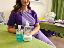 SPA-процедуры Скульптура тела в Абакане