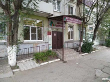 Отделение восстановительного лечения Детская городская поликлиника №3 в Астрахани