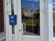 экспертная компания ТЭНЭКС в Туле