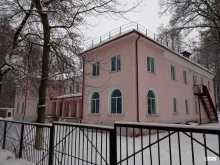 Детские сады Детский сад №205 в Нижнем Новгороде