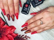 Ногтевые студии Nail Art Fashion в Ростове-на-Дону