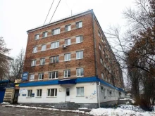 Отдел сопровождения информационных систем Центр информационных технологий в Смоленске