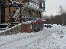 автосервис Performance в Нижнем Новгороде