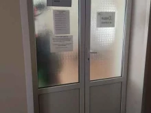 Ведение дел в судах Адвокатский центр города Бугульмы в Бугульме