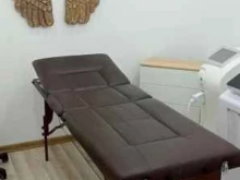 салон красоты и здоровья Перфект в Сочи