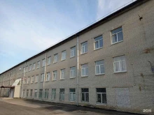 Топмрамор, Свободы, 46в 