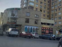 терминал Pay-Go в Махачкале