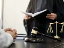 Помощь в банкротстве физических лиц Союз юристов в Таганроге