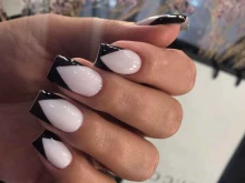 студия маникюра и педикюра FIOLET NAILS в Красноярске