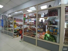 Консервированная продукция Магазин овощей и фруктов в Иркутске