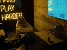 Level Up, Пастухова, 38 стр 