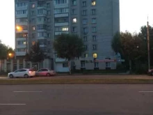 мастерская по ремонту мобильных телефонов Gsm-сервис в Йошкар-Оле