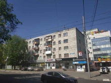 оконная компания Окошкино в Нижнем Новгороде
