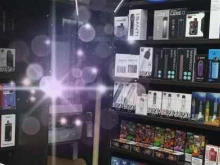магазин табачных изделий Sky Smoke в Казани