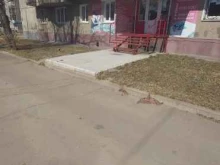 агентство недвижимости Веста в Ангарске
