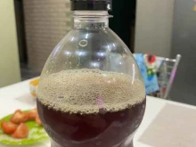 BeerЛога, Светлая, 45/2 