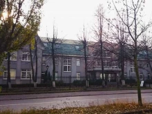 Галатея, Богдана Хмельницкого, 86 